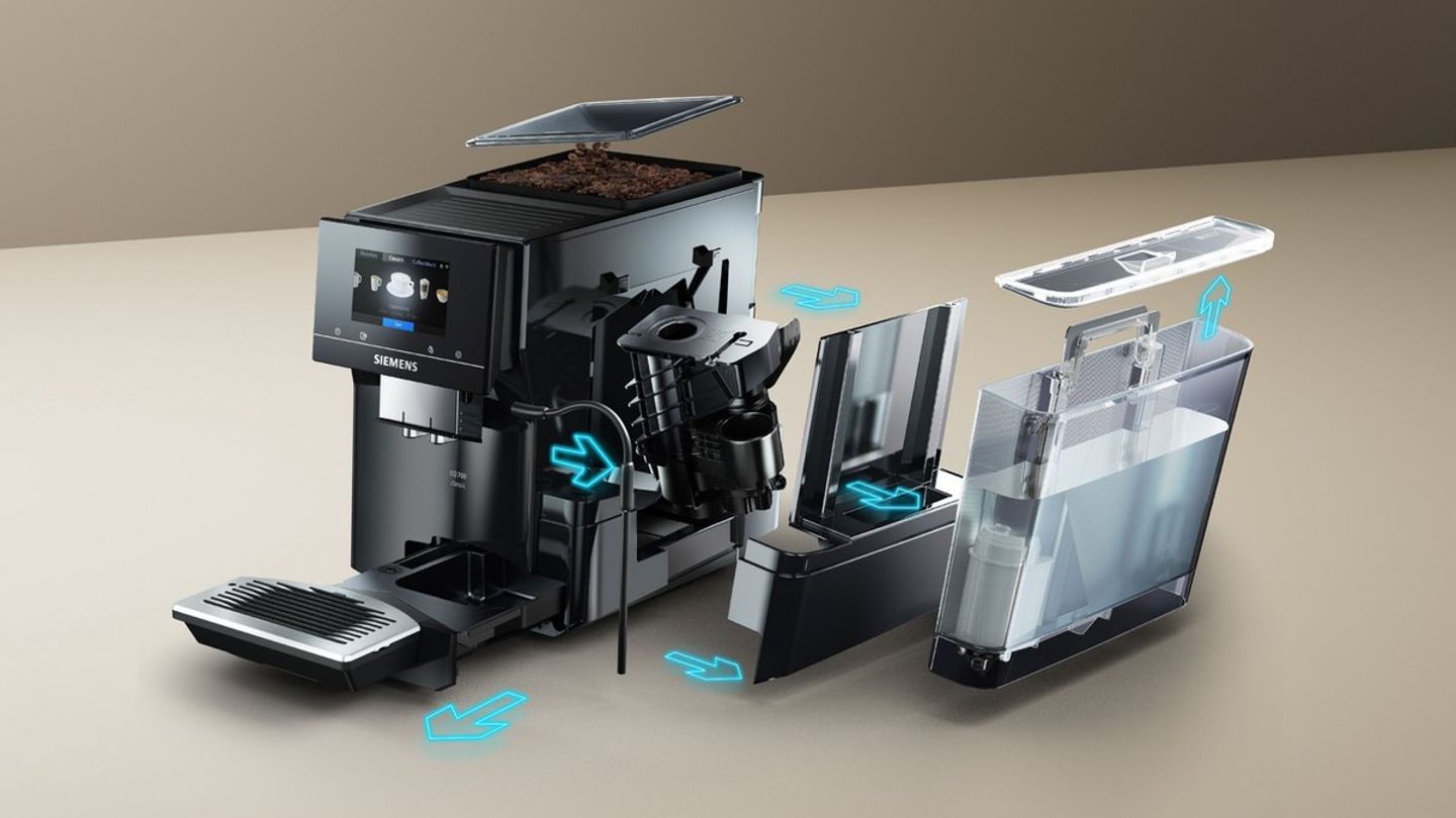 Volautomaat Siemens 2.jpg