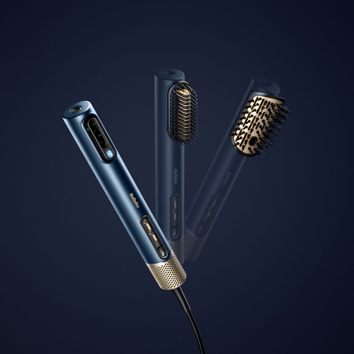 Air Wand - AS6550E.jpg
