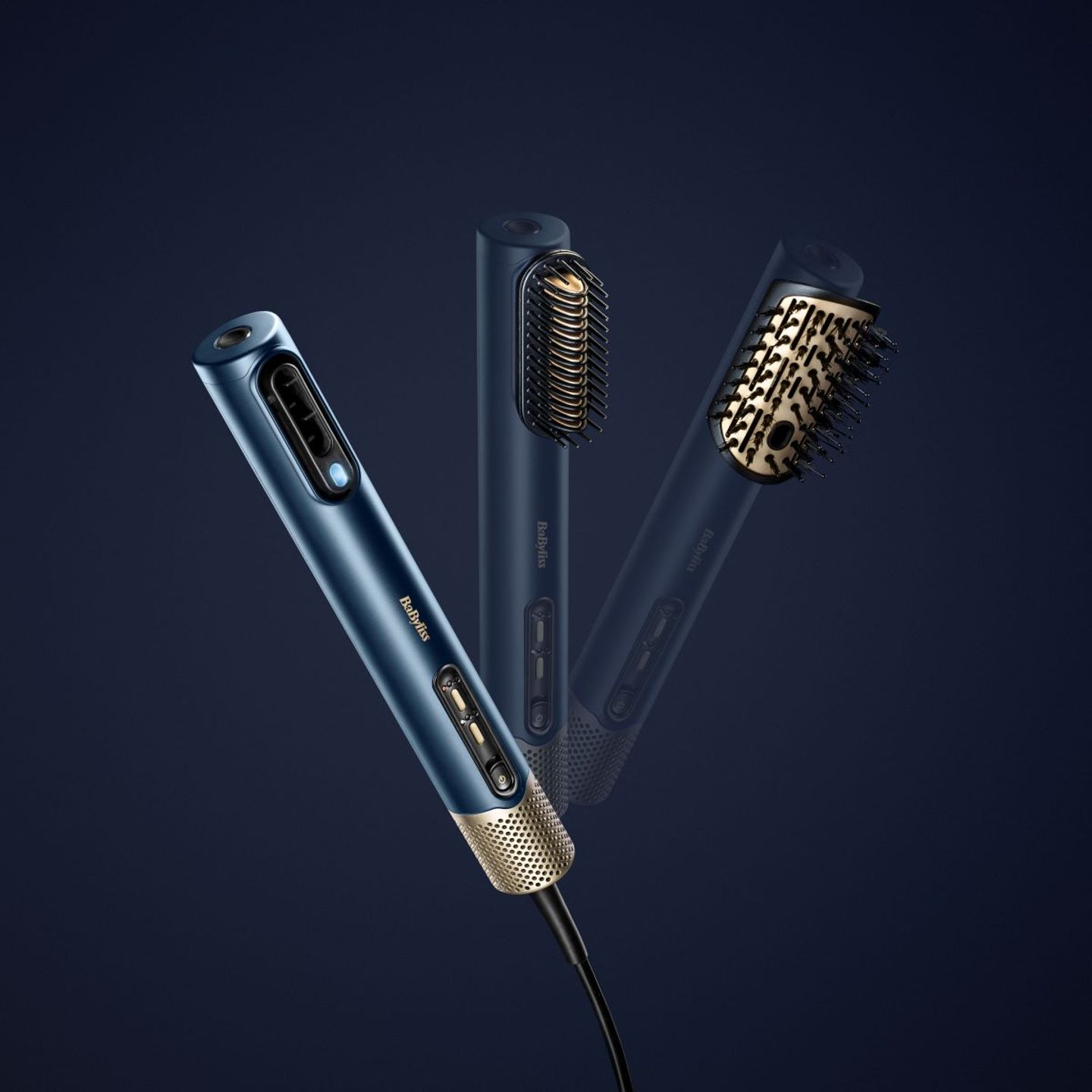 Air Wand - AS6550E.jpg