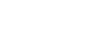 dyson