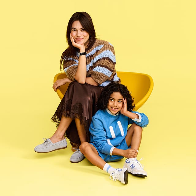 Mode1_MixedD-J_etalage_1600x1200.jpg Mode1_MixedD-J_etalage_1600x1200.jpg