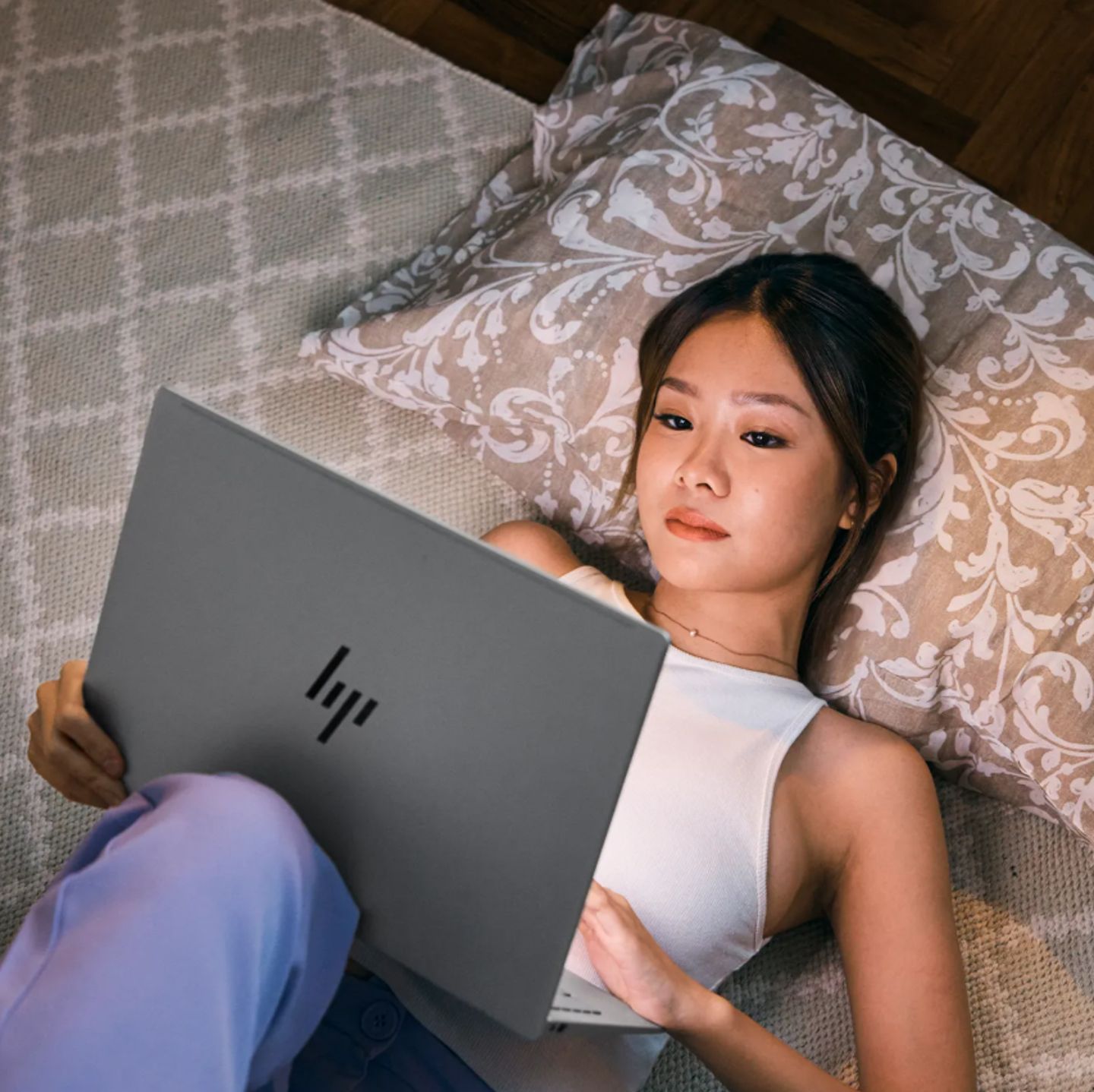 HP Laptops.png