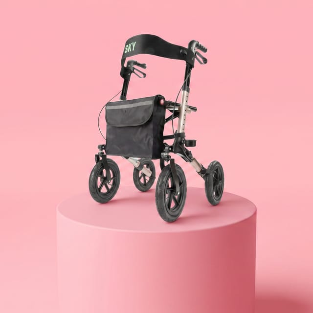 Rolstoel_buiten.png Rolstoel_buiten.png