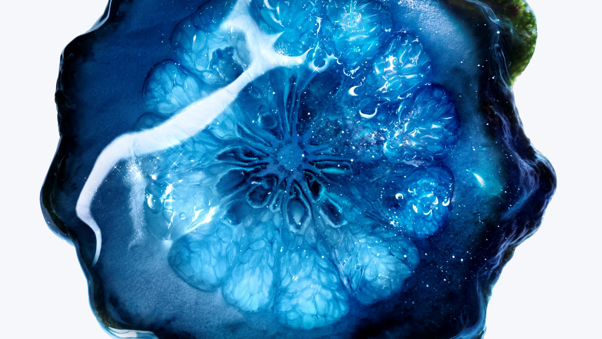 Mugler_2025_Angel Stellar_Solo Ingredient Bergamot_16x9_1920.jpg