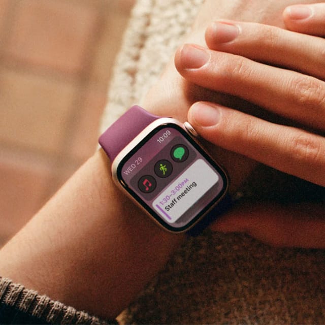 Smartwatch verschillen.jpg Smartwatch verschillen.jpg