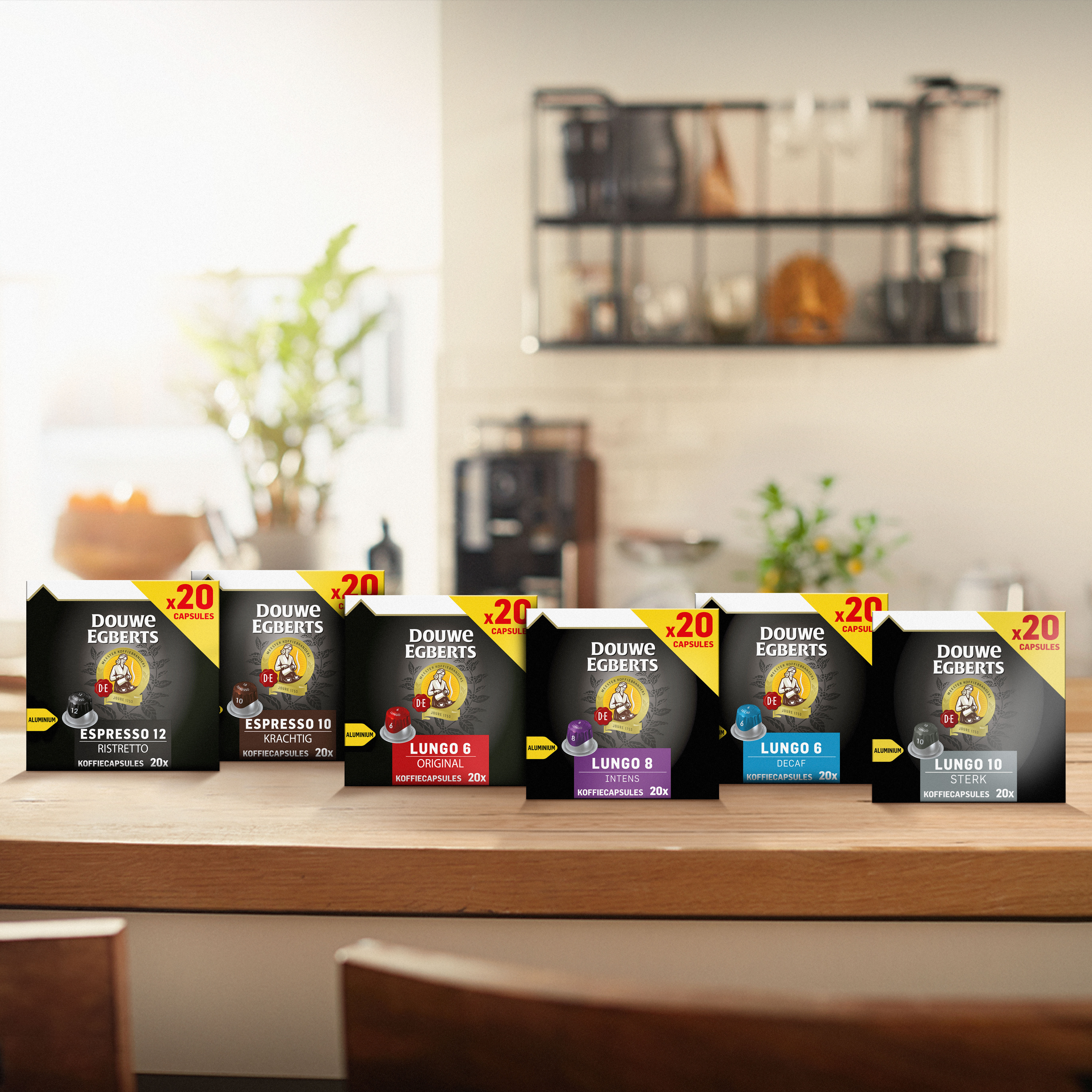 Douwe_Egberts_Koffiecups.jpg