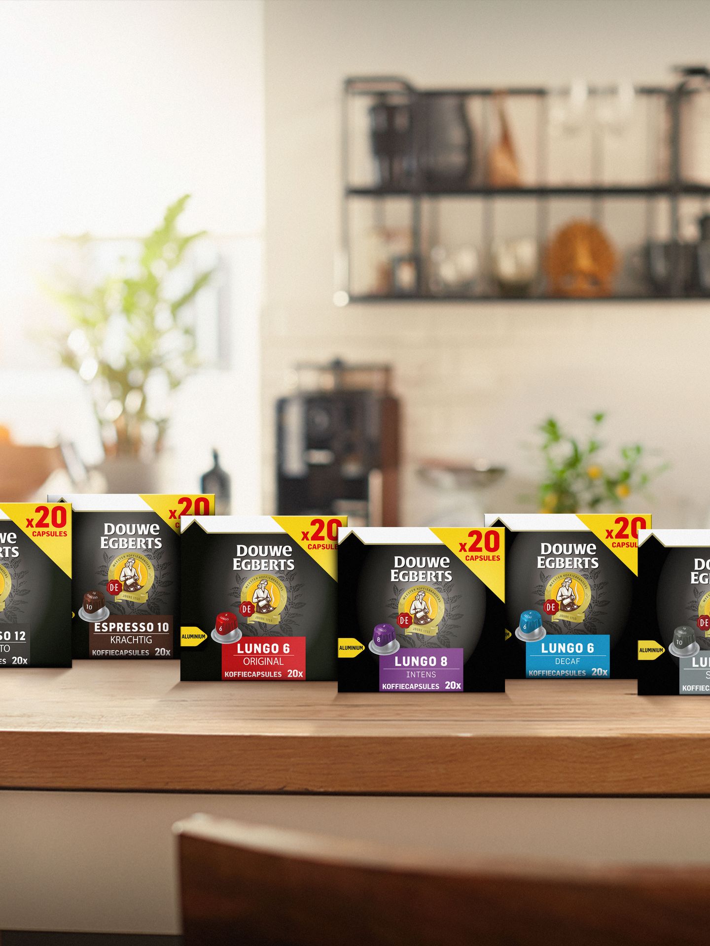 Douwe_Egberts_Koffiecups.jpg