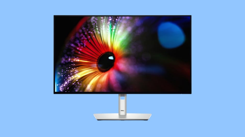 1.png 1.png