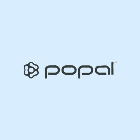 Popal
