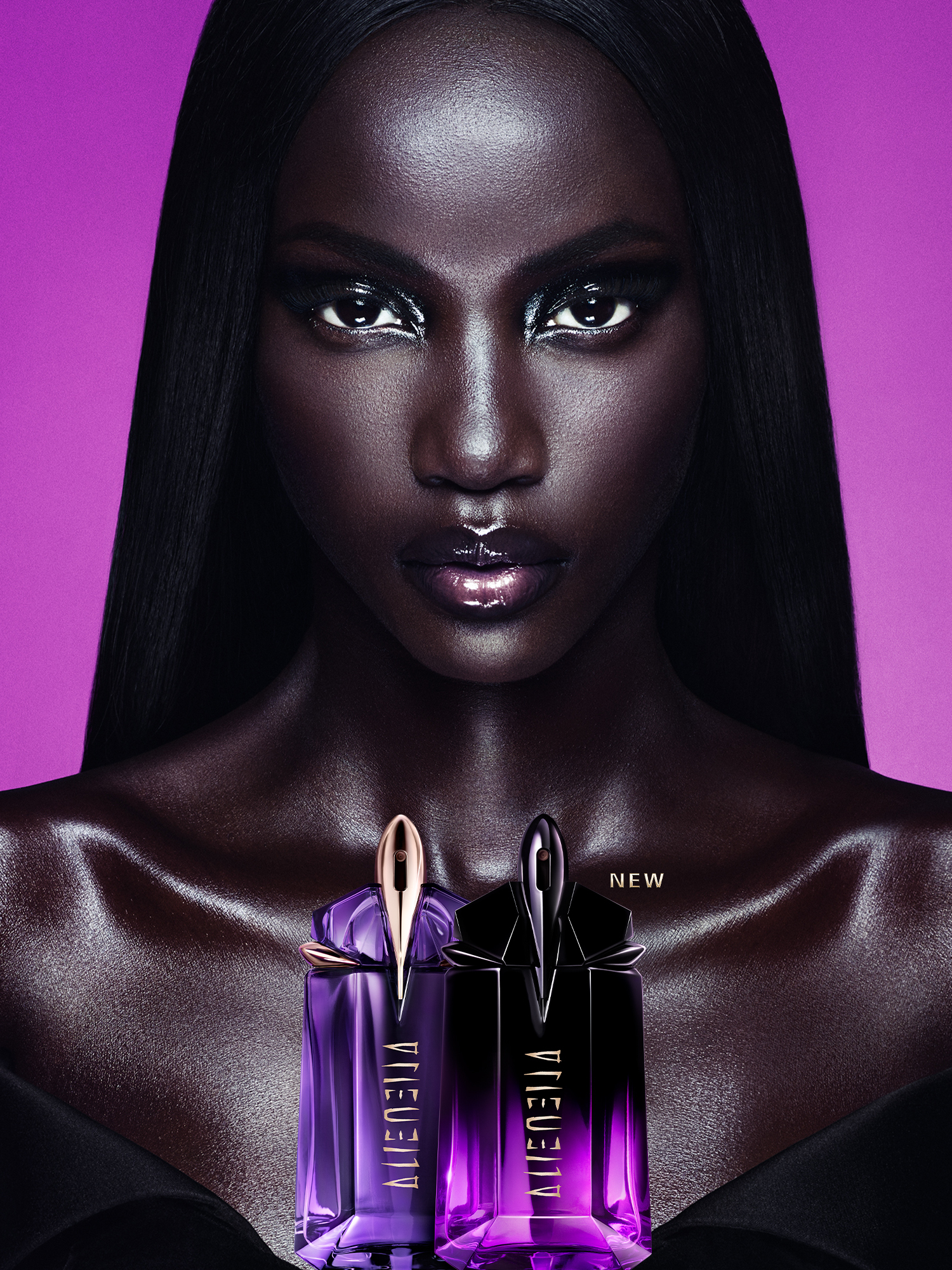 Mugler_24_Alien_Extra Intense_KV Without Logos_Multiple EANs (1).jpg