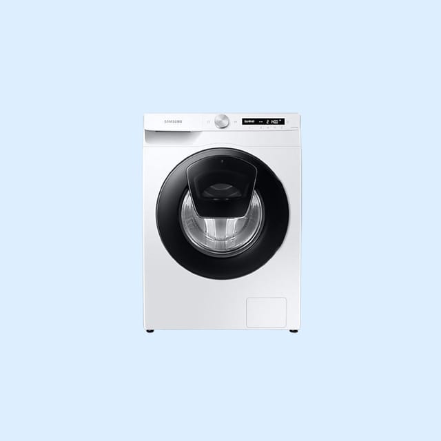 Slimme-wasmachines.jpg Slimme-wasmachines.jpg