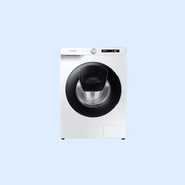 Slimme-wasmachines.jpg Slimme-wasmachines.jpg