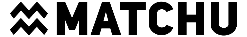 matchu_sports