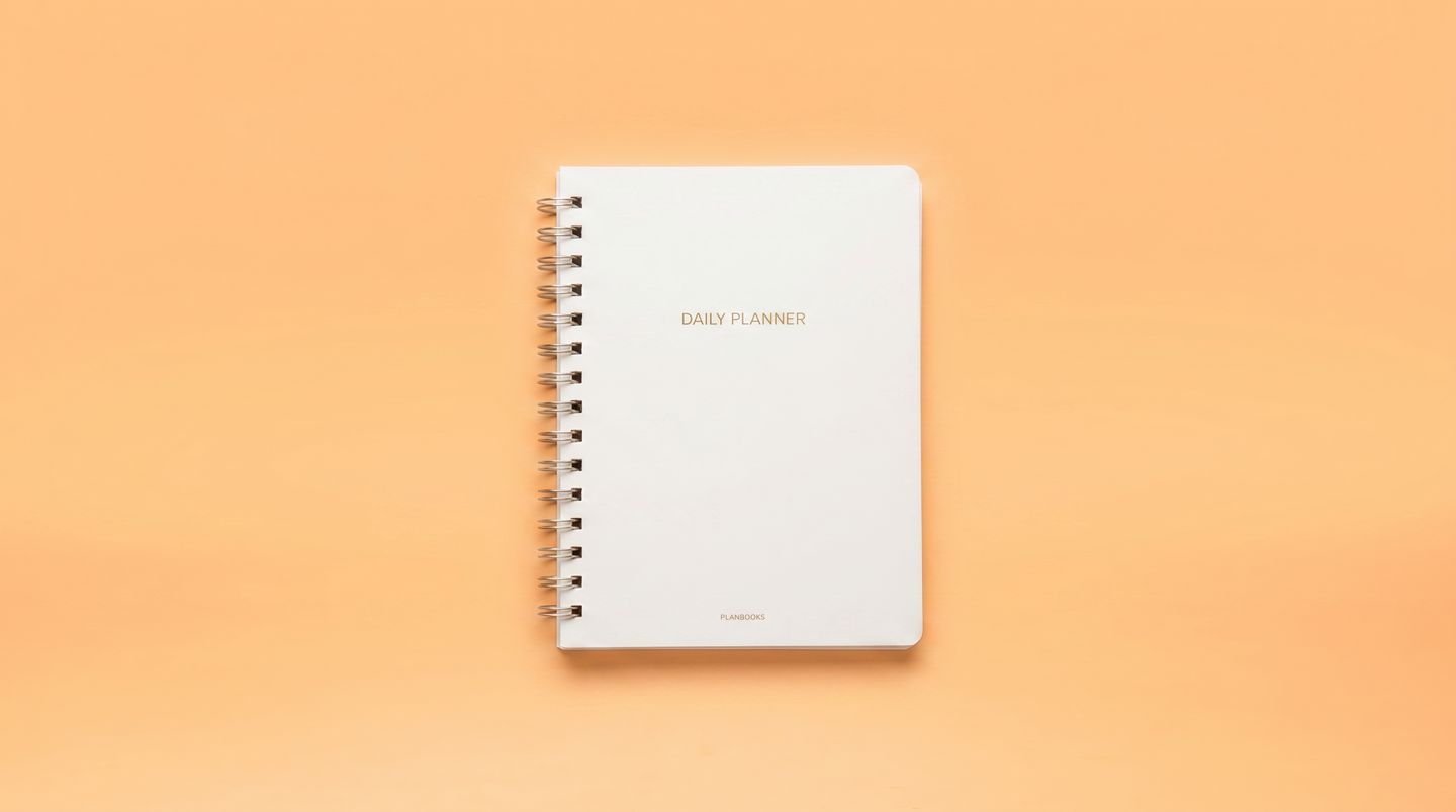 Planner_schoolspullen.png