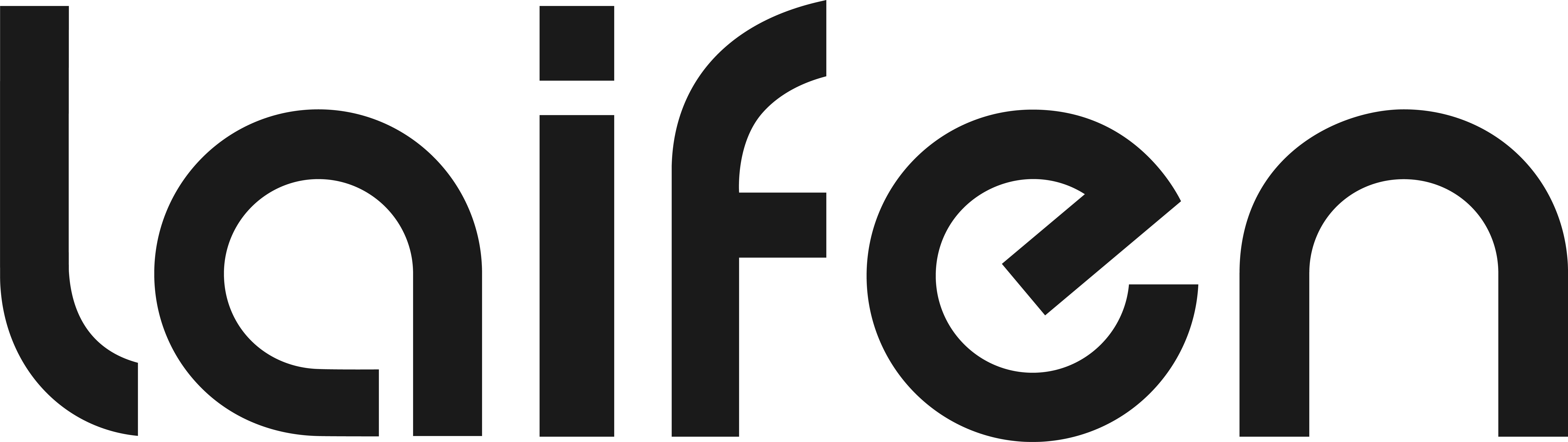 laifen