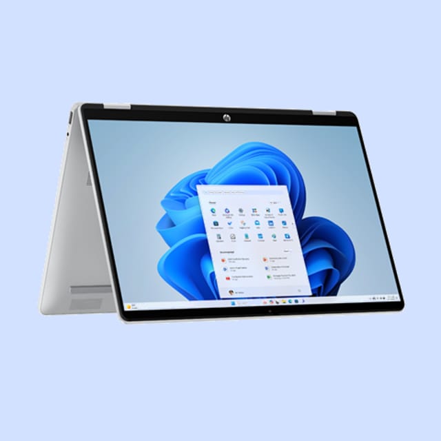 Windows 2-1 navi.png Windows 2-1 navi.png