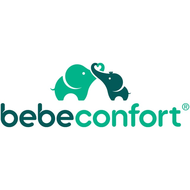 bebeconfort.png bebeconfort.png