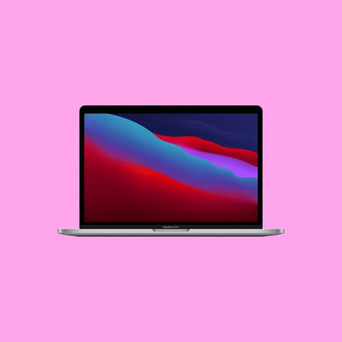 MacBooks