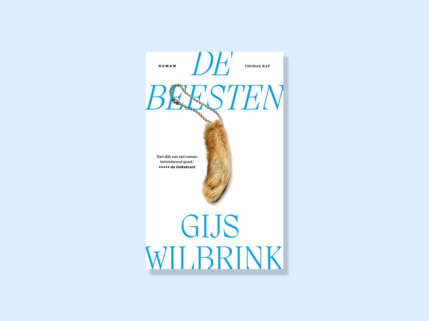 Favoriete boeken mevrouwbrug | bol.com