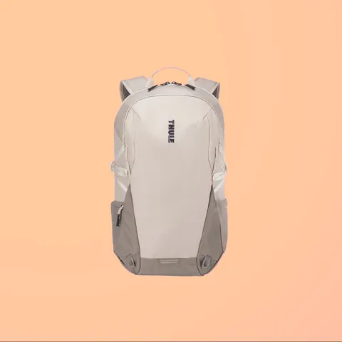 Laptoptassen