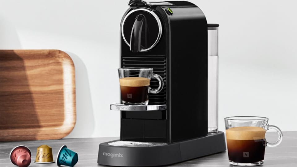 nespresso koffiemachine nespresso machine nespresso koffiemachine nespresso machine