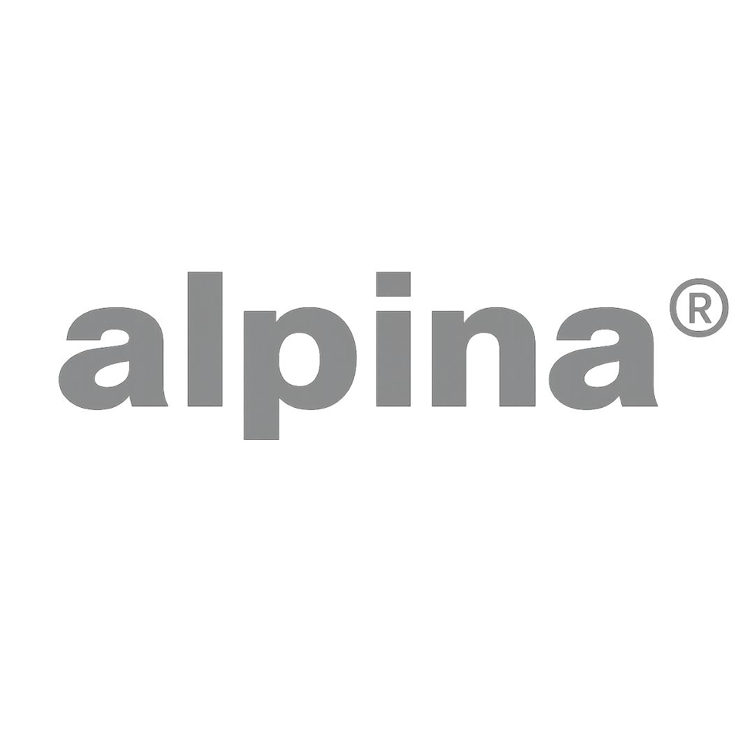 alpina
