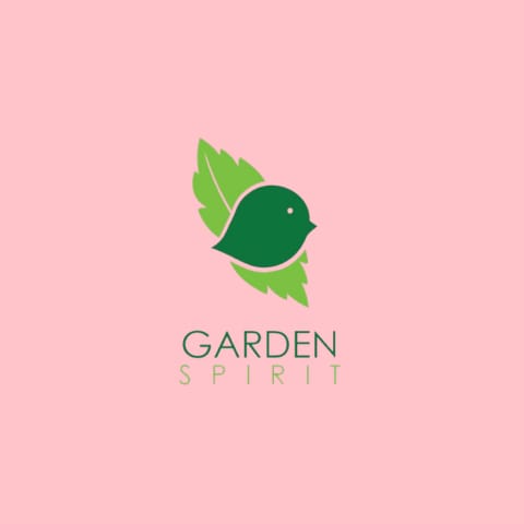 Garden Spirit