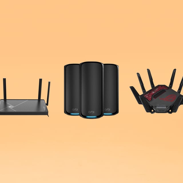 Multi routers.png Multi routers.png
