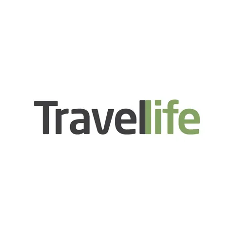 Travellife