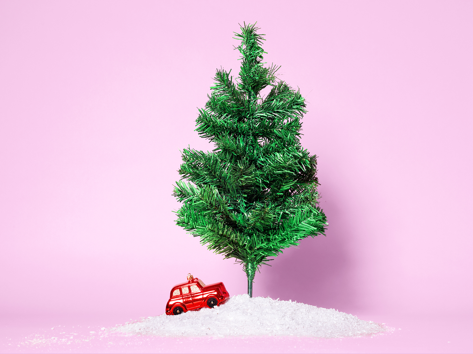 duurzaamheidKunstkerstboom.jpg