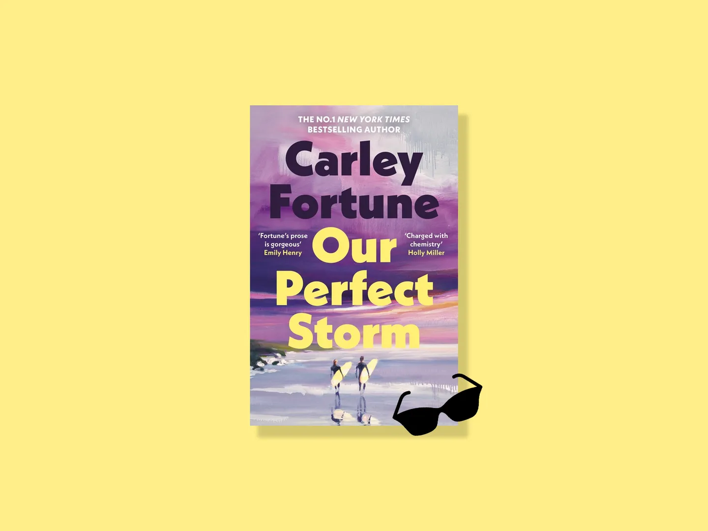 bookofthemonth_june.png