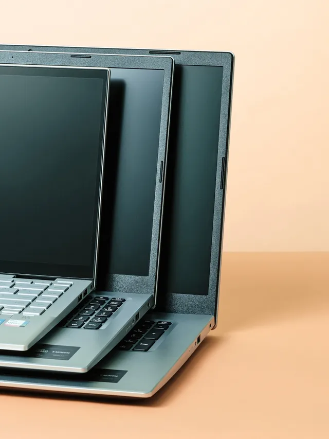 computer.jpg computer.jpg