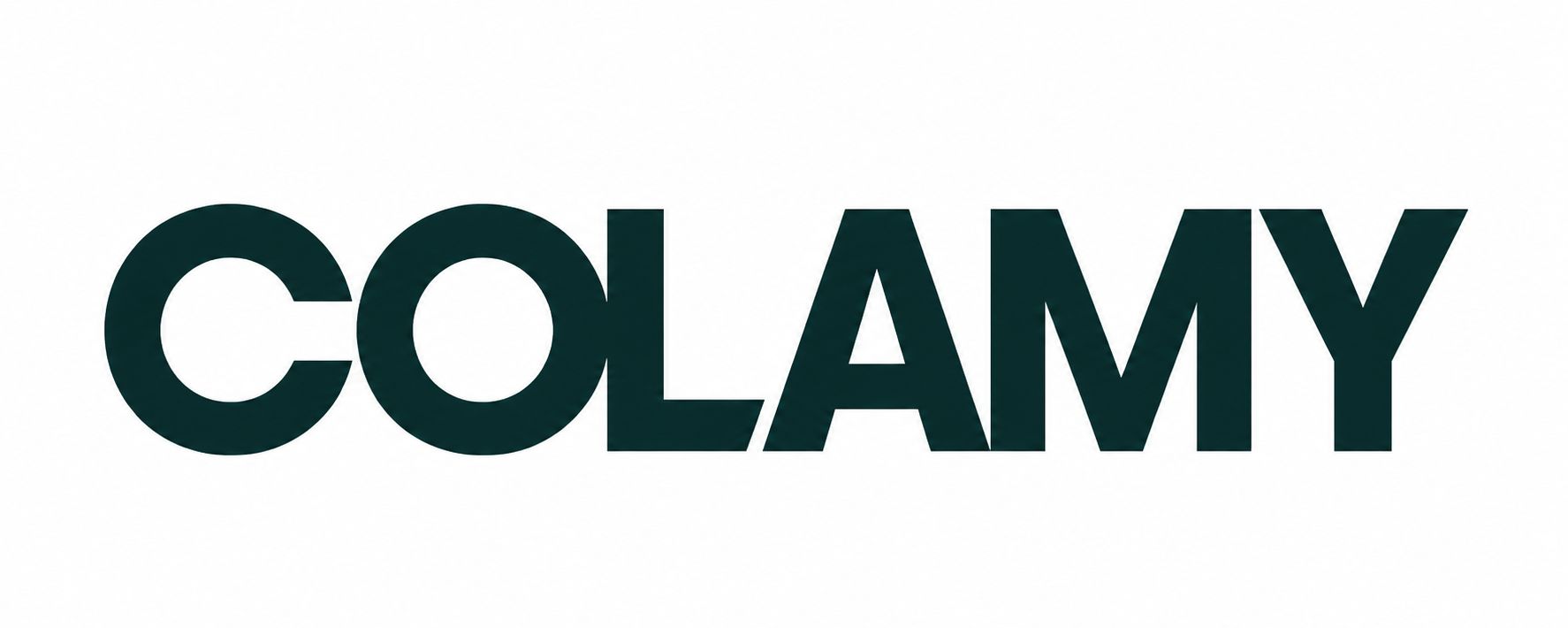 colamy