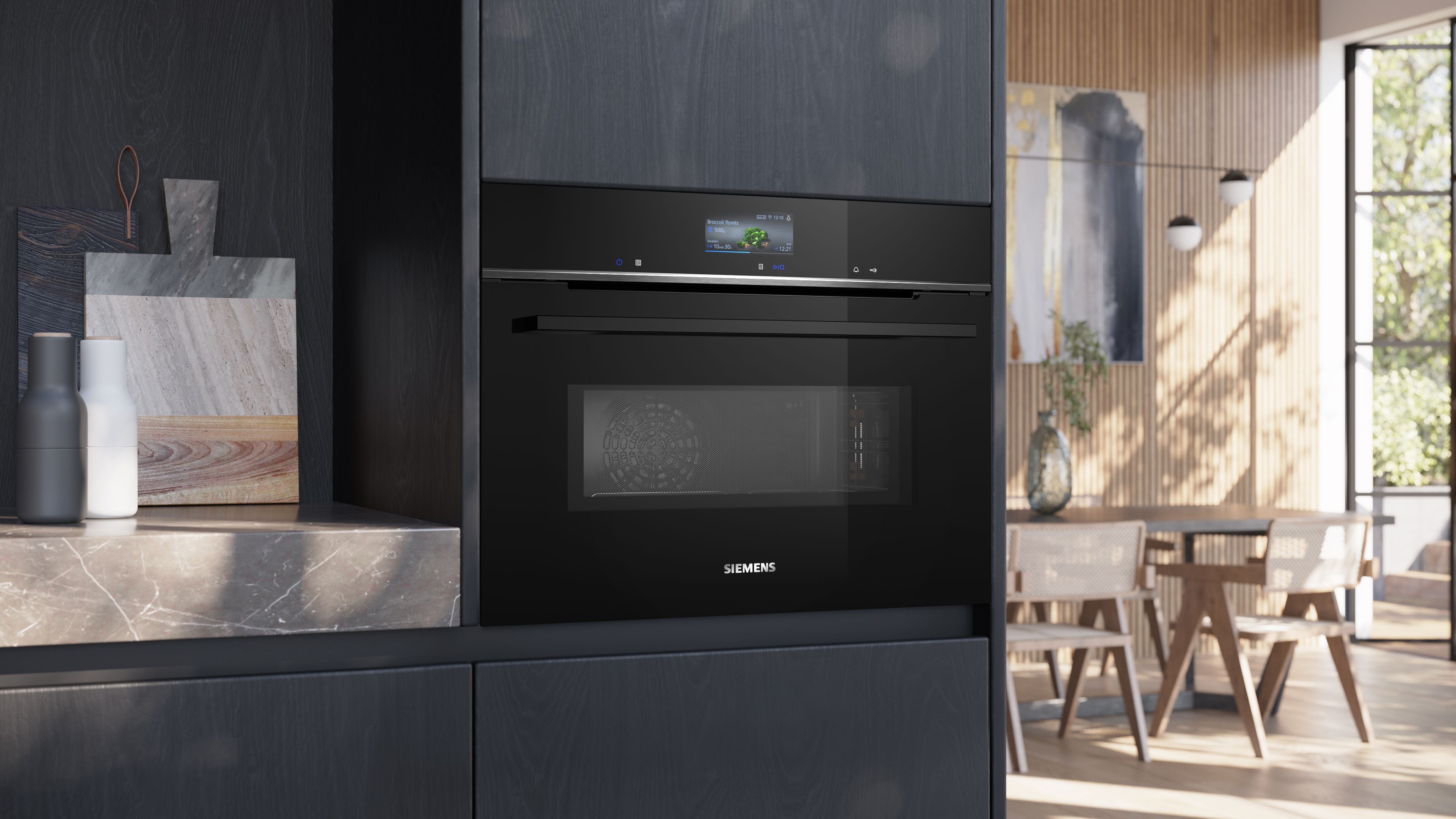 Siemens-oven-2.jpg