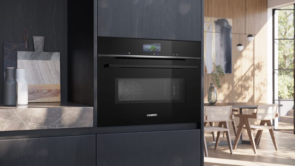 Siemens-oven-2.jpg