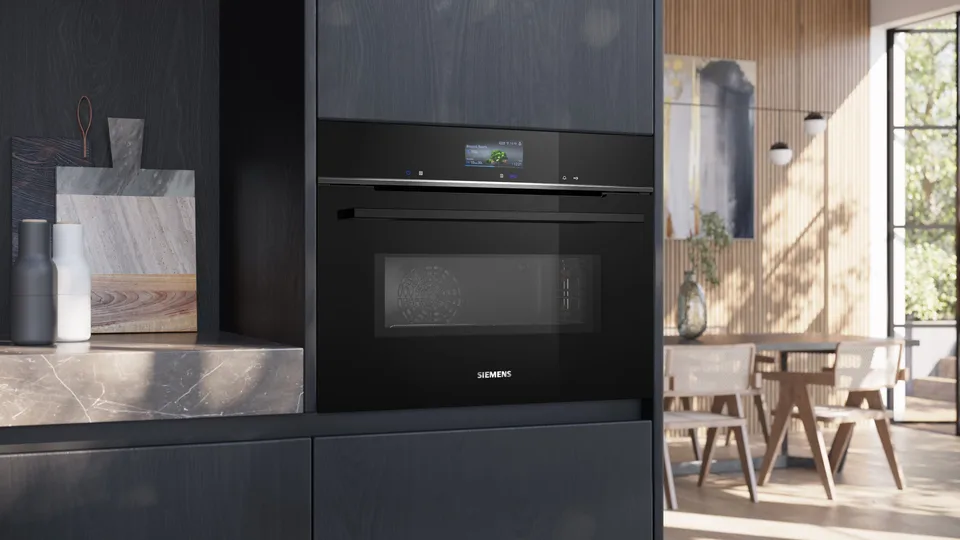 Siemens-oven-2.jpg