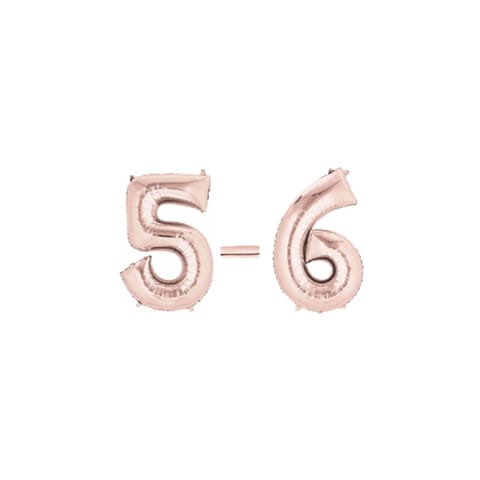 5-6 jaar