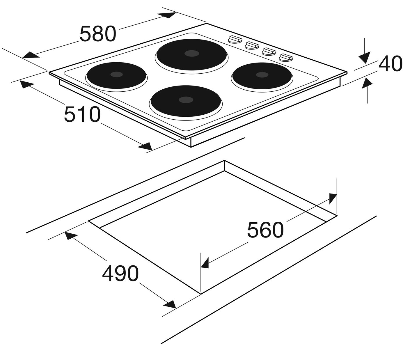 Technische tekening(6).jpg
