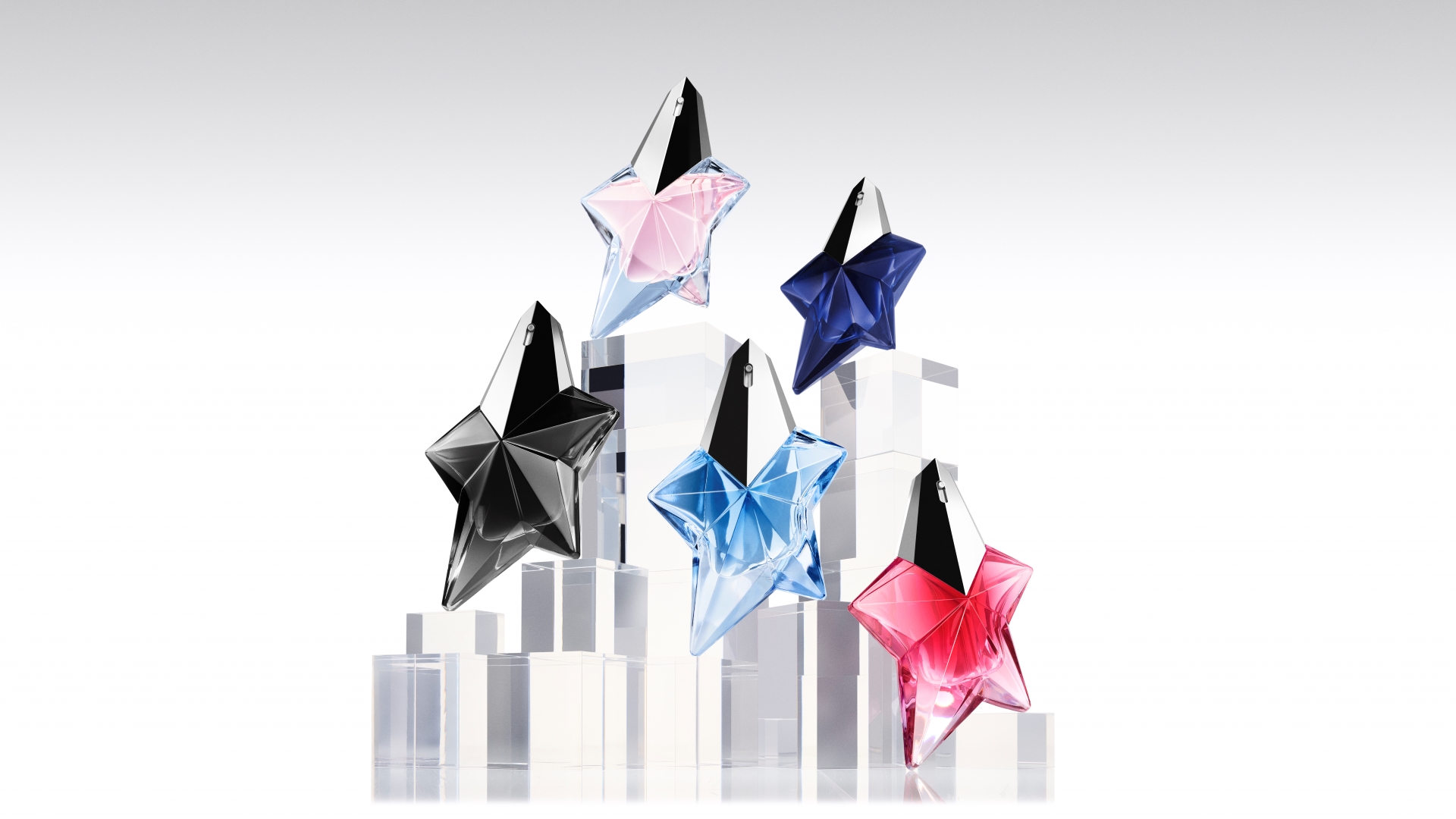 mugler-angel-collectie