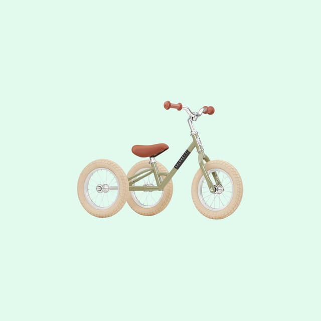 Top10_Loopfietsen.png Top10_Loopfietsen.png
