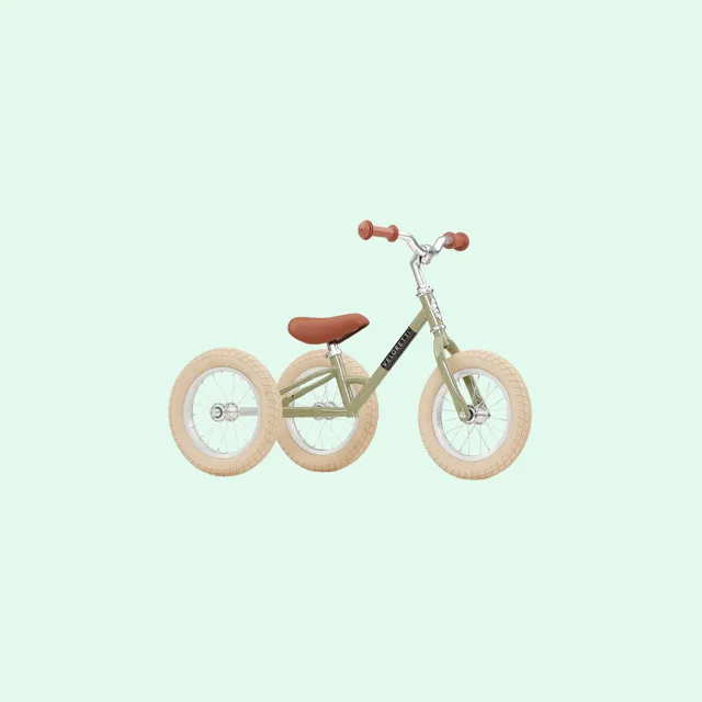 Top10_Loopfietsen.png Top10_Loopfietsen.png