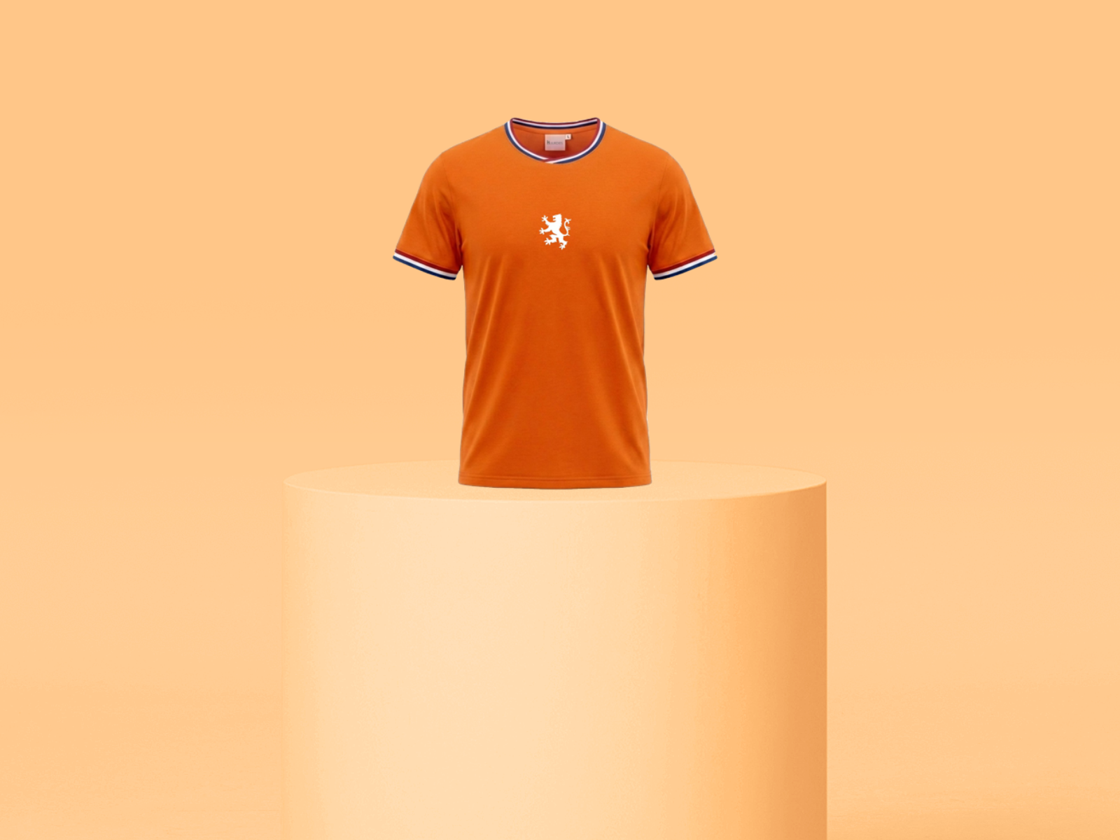 Oranje shirt.png