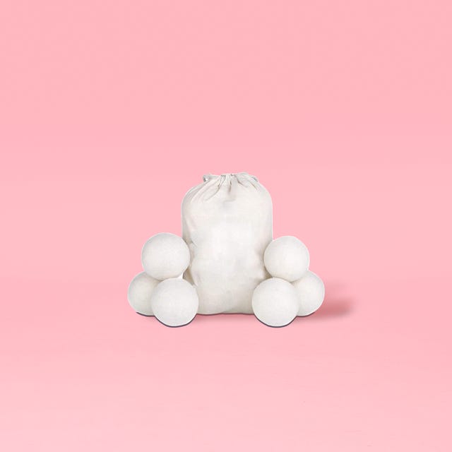 Wasbollen.png Wasbollen.png