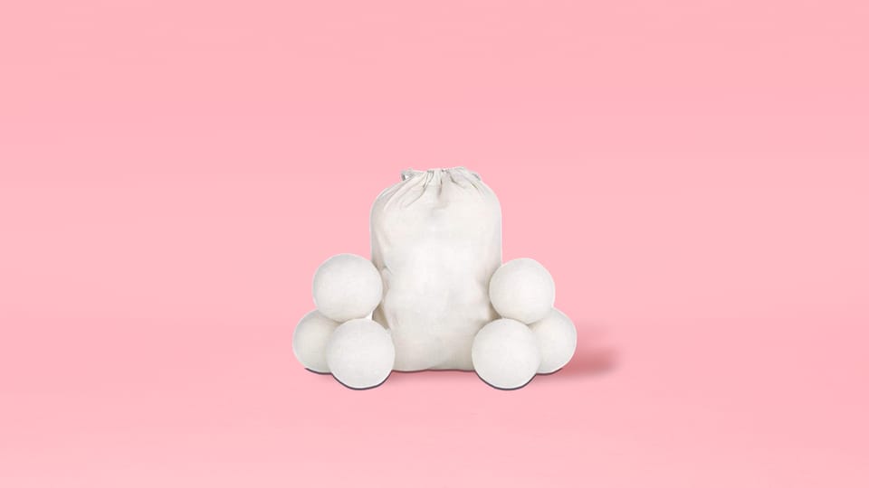 Wasbollen.png Wasbollen.png