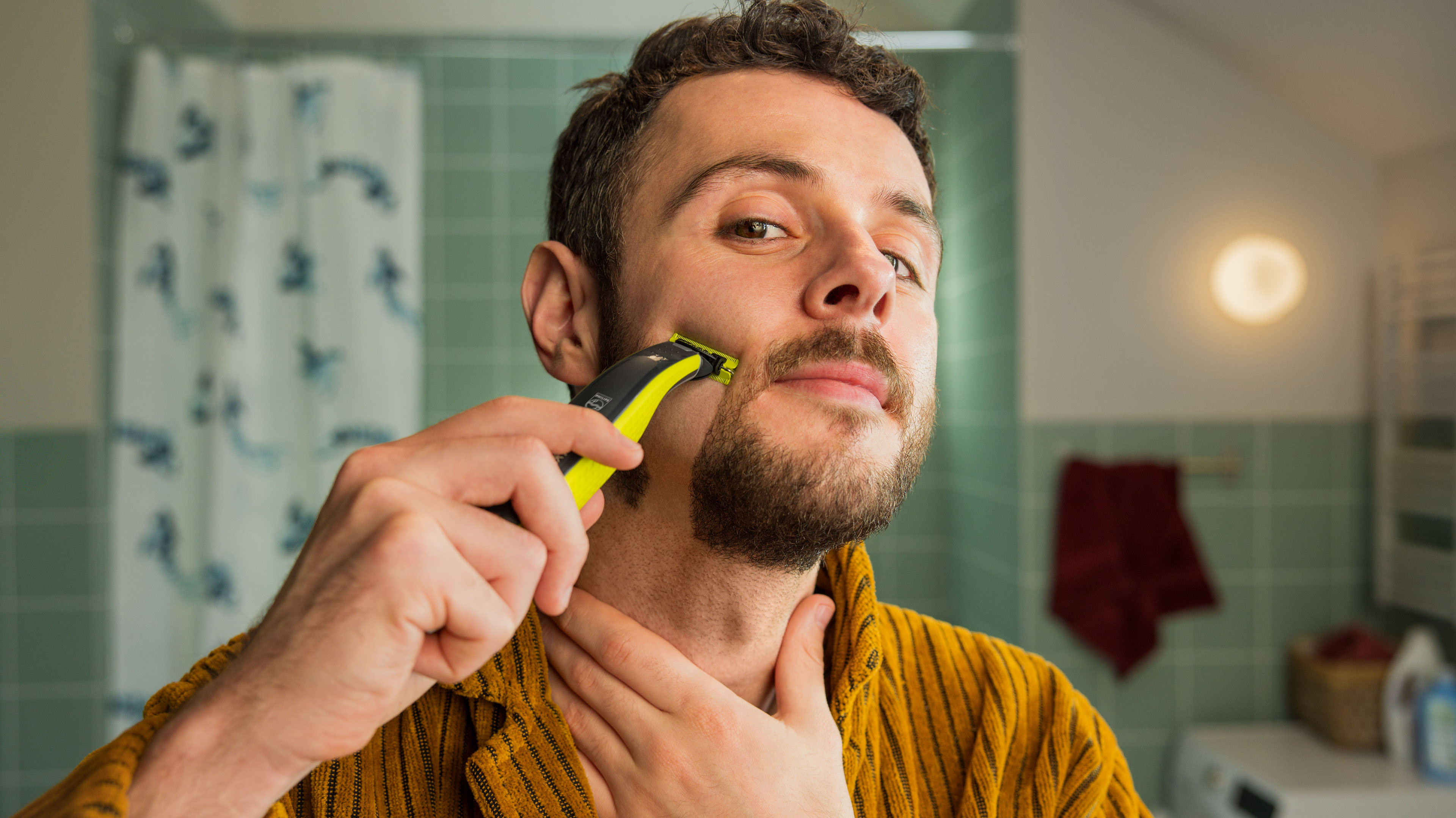 OneBlade, meneer die baard scheert 1 .jpg