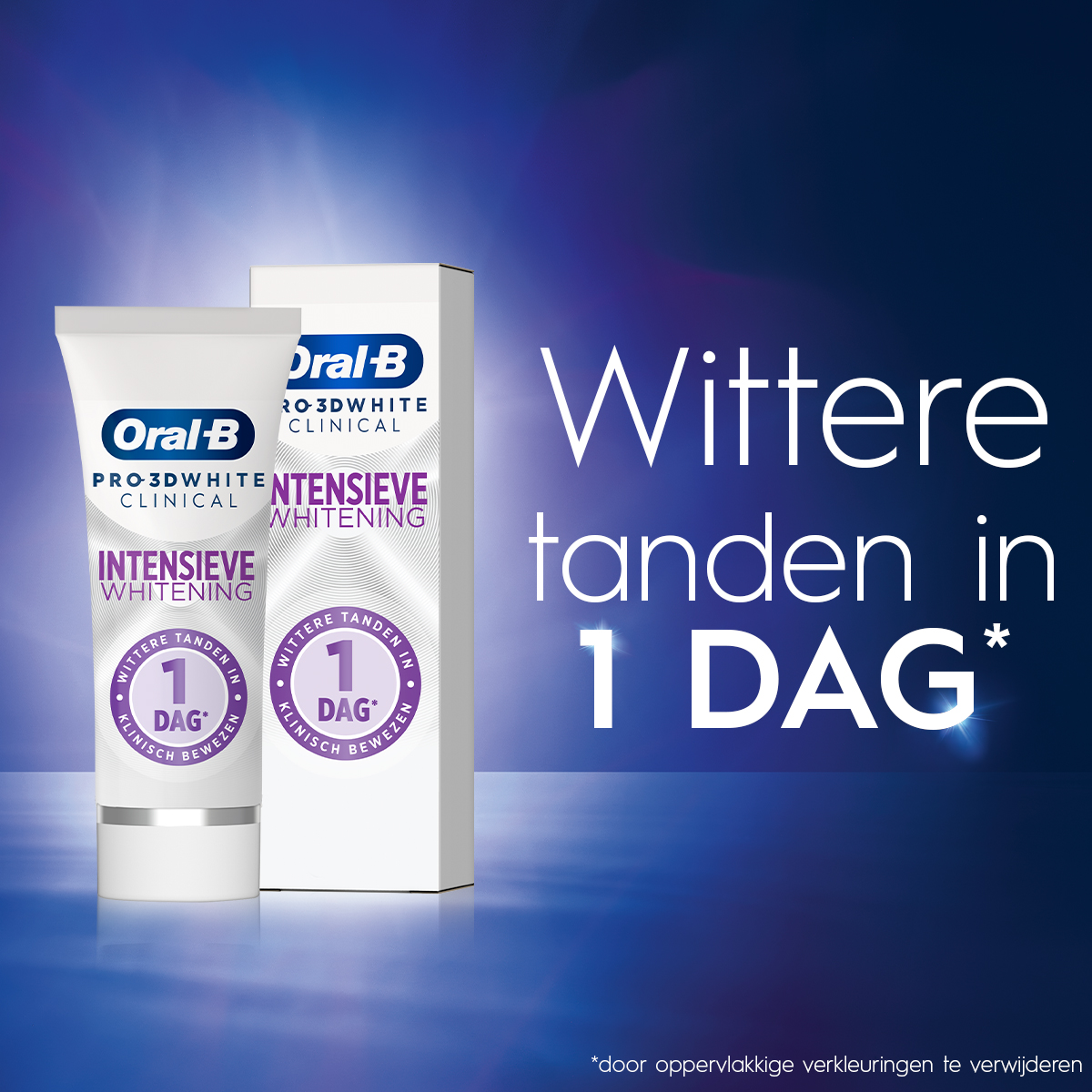 2604159 Oral-B Editorial_WittereTanden_1200x1200px.jpg