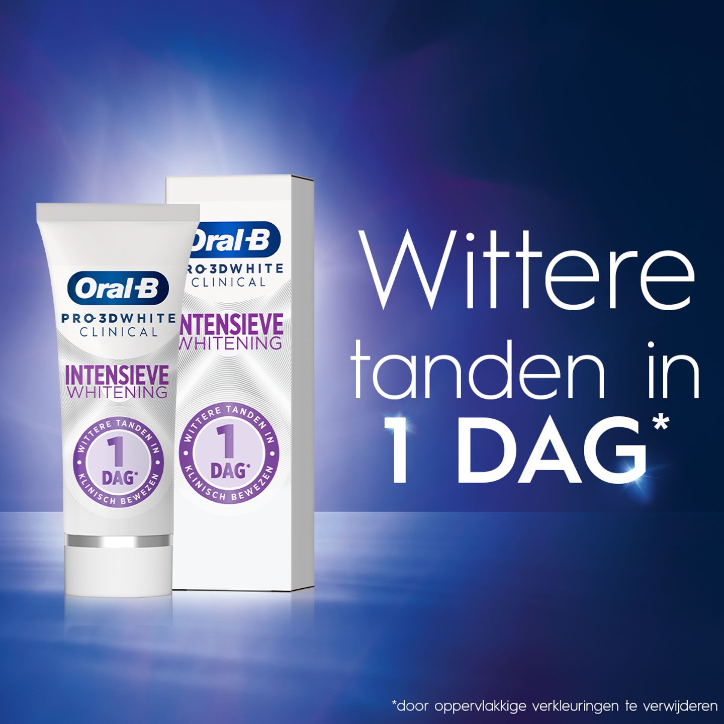 2604159 Oral-B Editorial_WittereTanden_1200x1200px.jpg