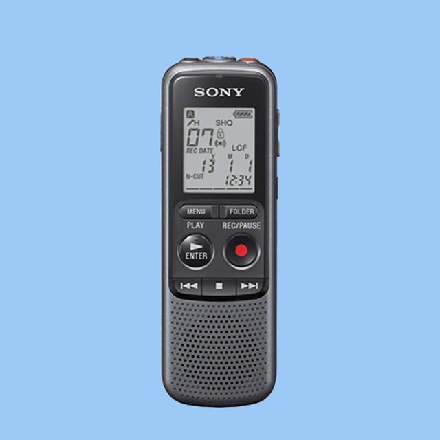 memorecorder.png