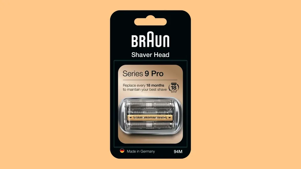 Braun 94M_orange.png Braun 94M_orange.png
