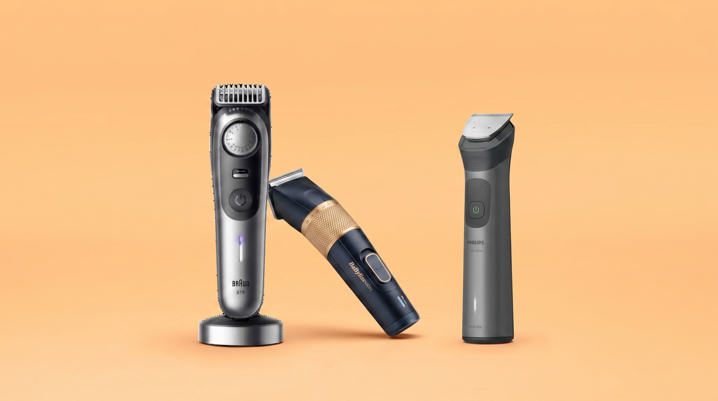 trimmers2.png